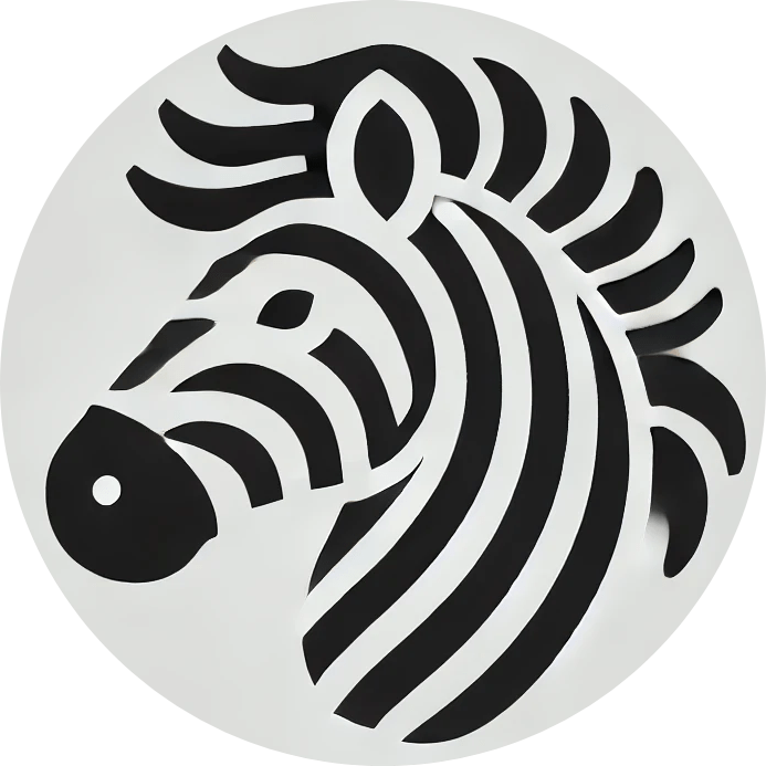 logo-zorse-game